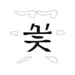 comeasflower_ewha 프로필 사진