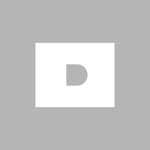 by_d_u 프로필 사진