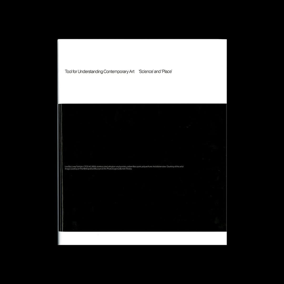 Photo shared by AABB OS Library on February 28, 2025 tagging @2e.magazine.