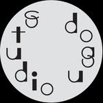 studio_dogu 프로필 사진