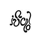 ju.nyol 프로필 사진