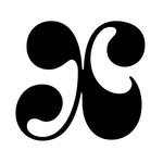 multi0le 프로필 사진