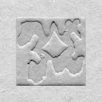 orkidist 프로필 사진