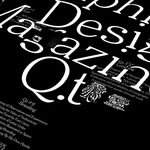 graphic.ha 프로필 사진