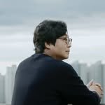 round.midnight 프로필 사진