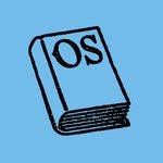 aabb.os.library 인스타그램 프로필 사진