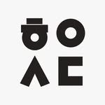 hivcd_news 프로필 사진