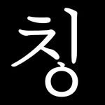 taeryong.kim 프로필 사진