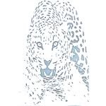 wowsangongtoe 프로필 사진