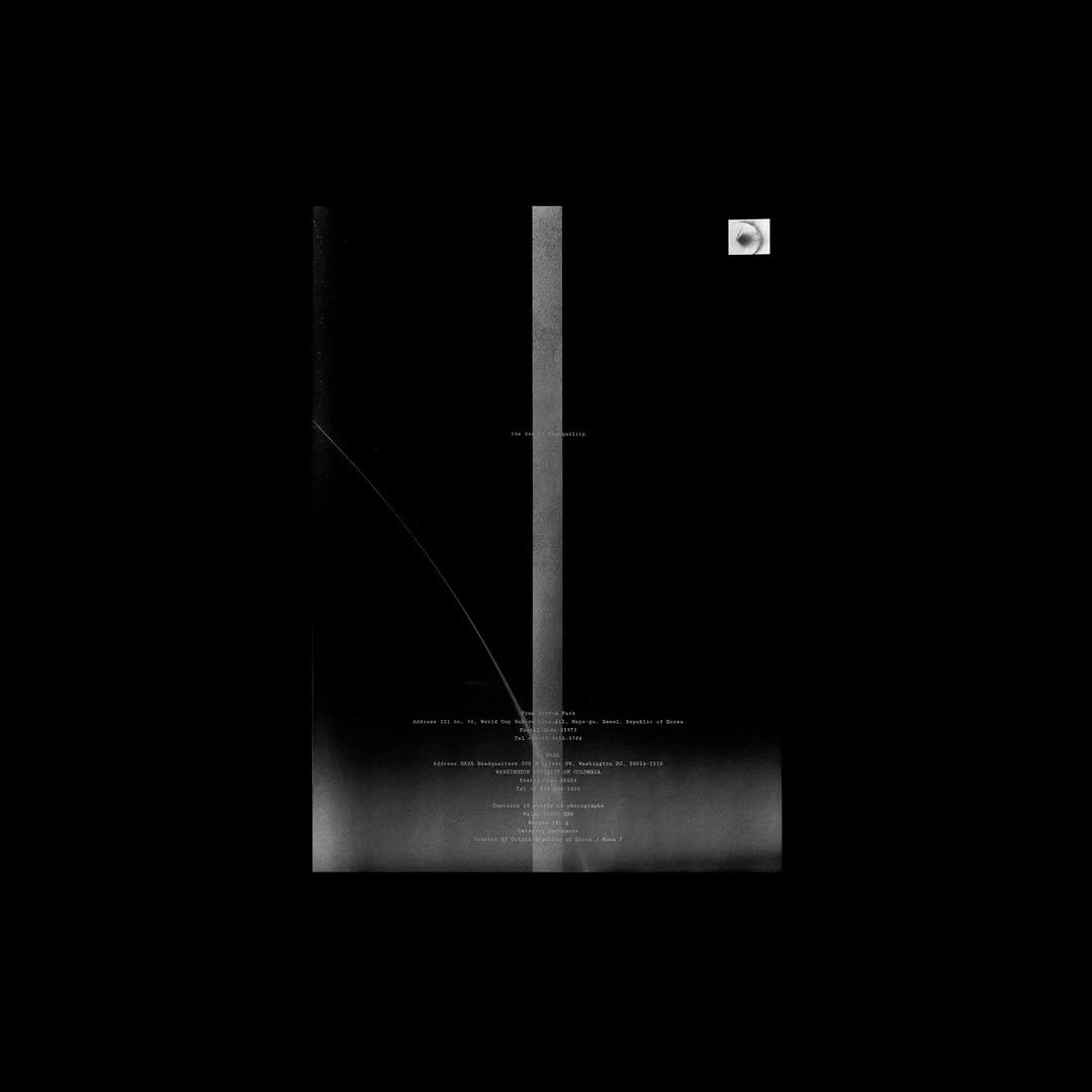 Photo by AABB OS Library on January 21, 2026. May be a black-and-white image of text.