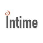intime_2012 프로필 사진