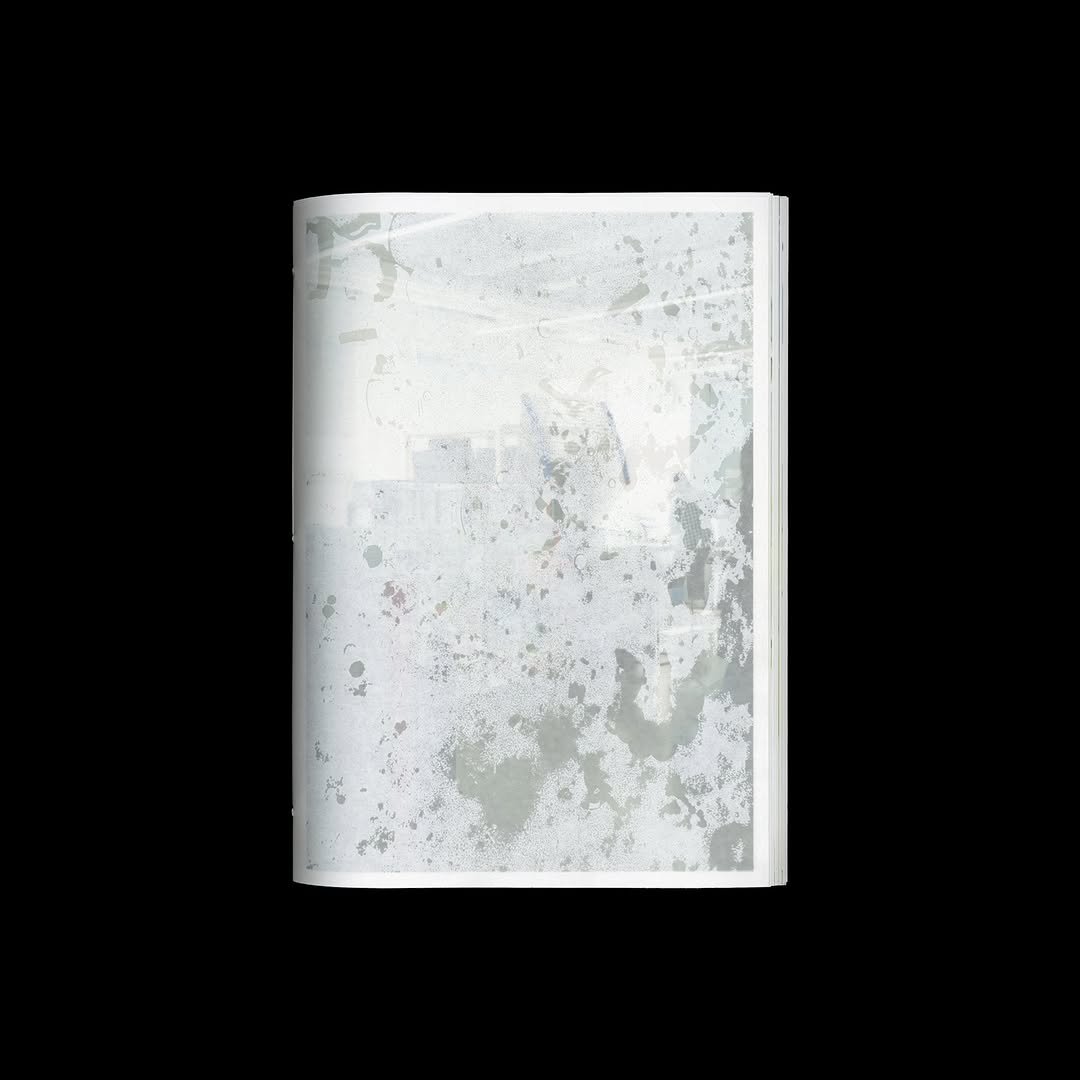 Photo by AABB OS Library on April 03, 2025.