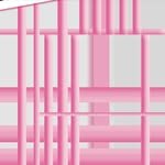 reumleee 프로필 사진