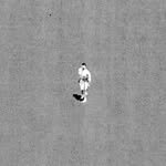 orkidist 프로필 사진