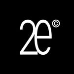 2e.magazine 프로필 사진