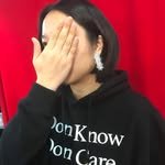 meanyounglamb 프로필 사진