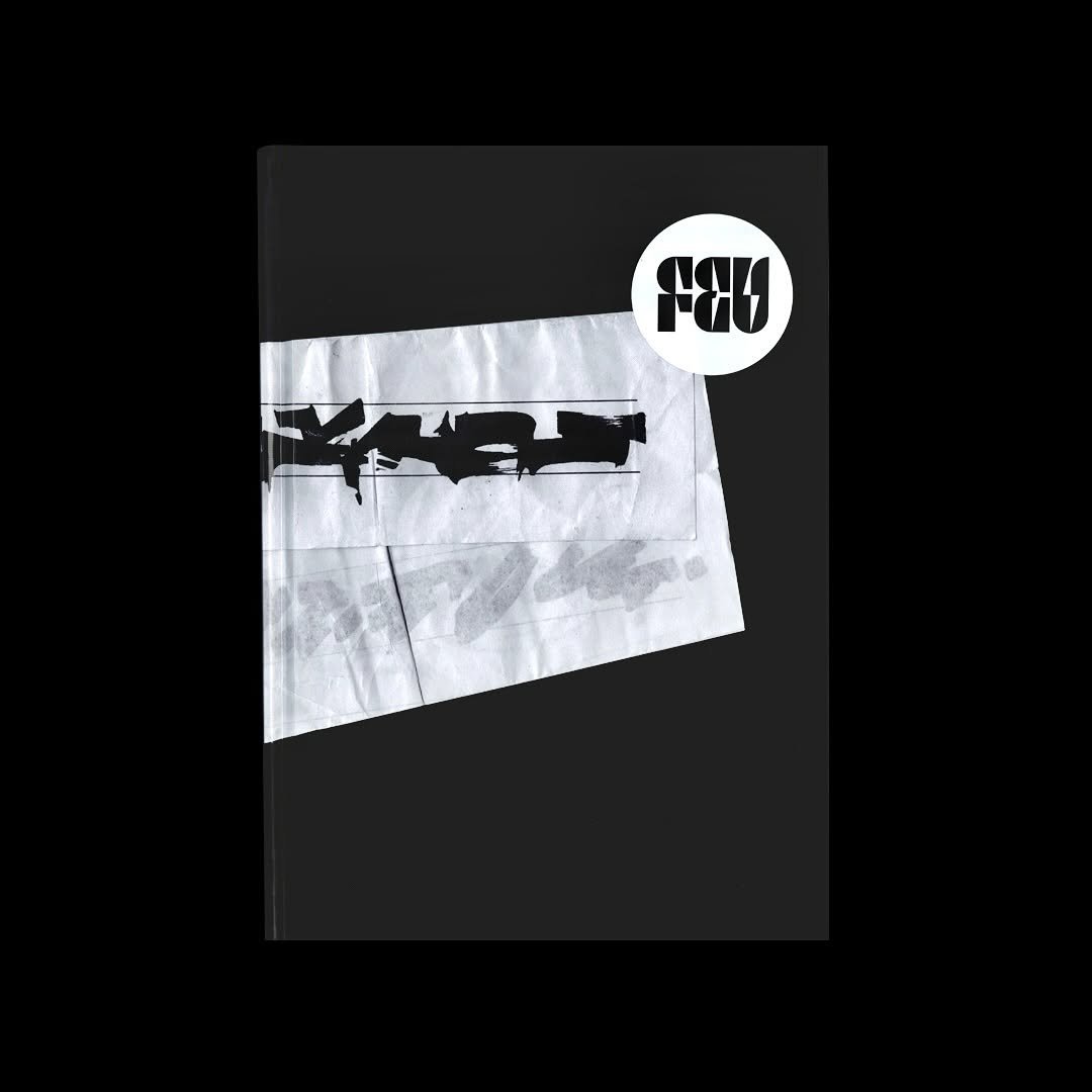 Photo shared by AABB OS Library on March 11, 2025 tagging @jaune.petrole.