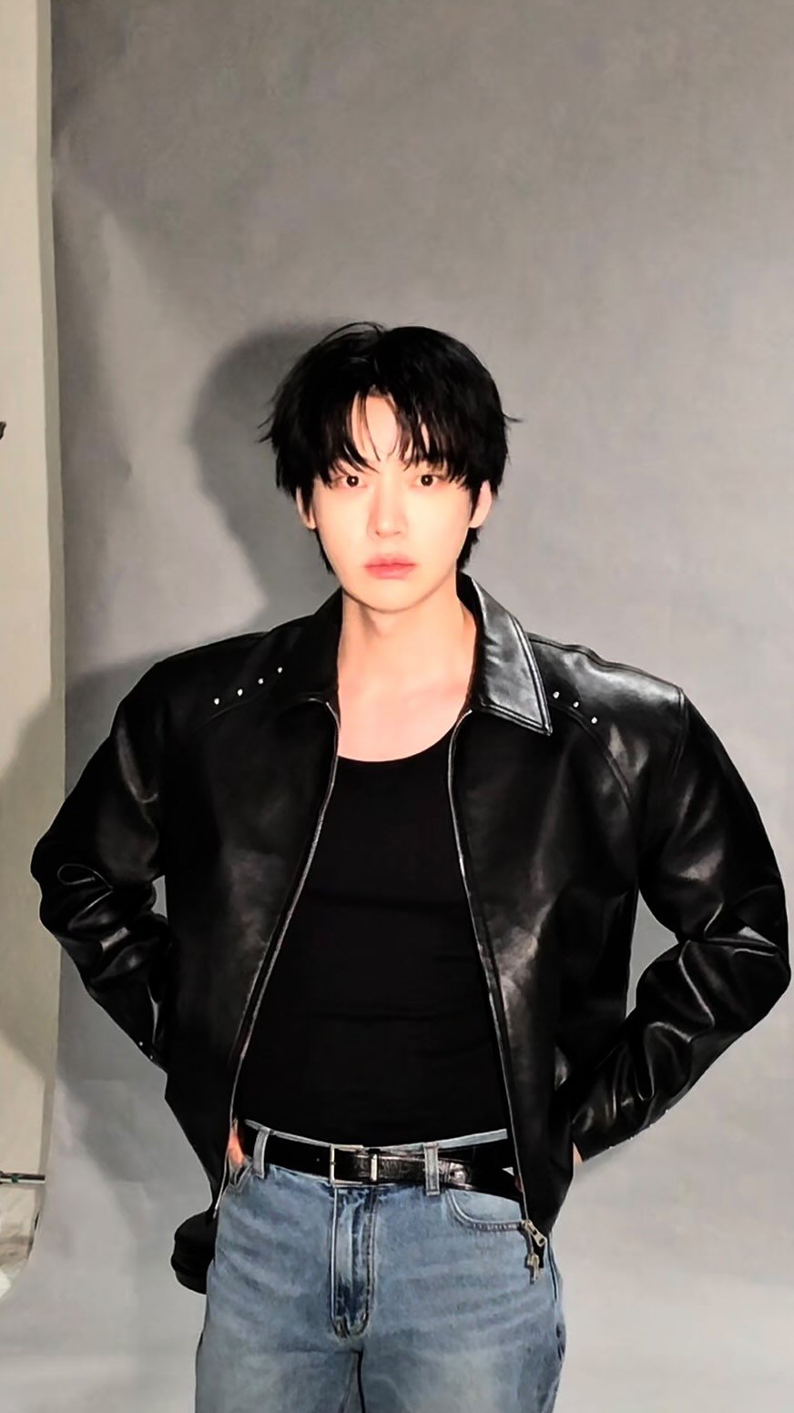 aagbanjh 게시물 이미지: 