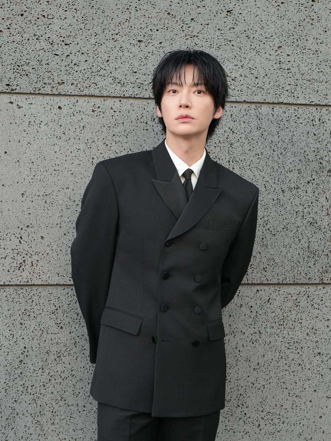 aagbanjh 게시물 이미지: 🧋🧋