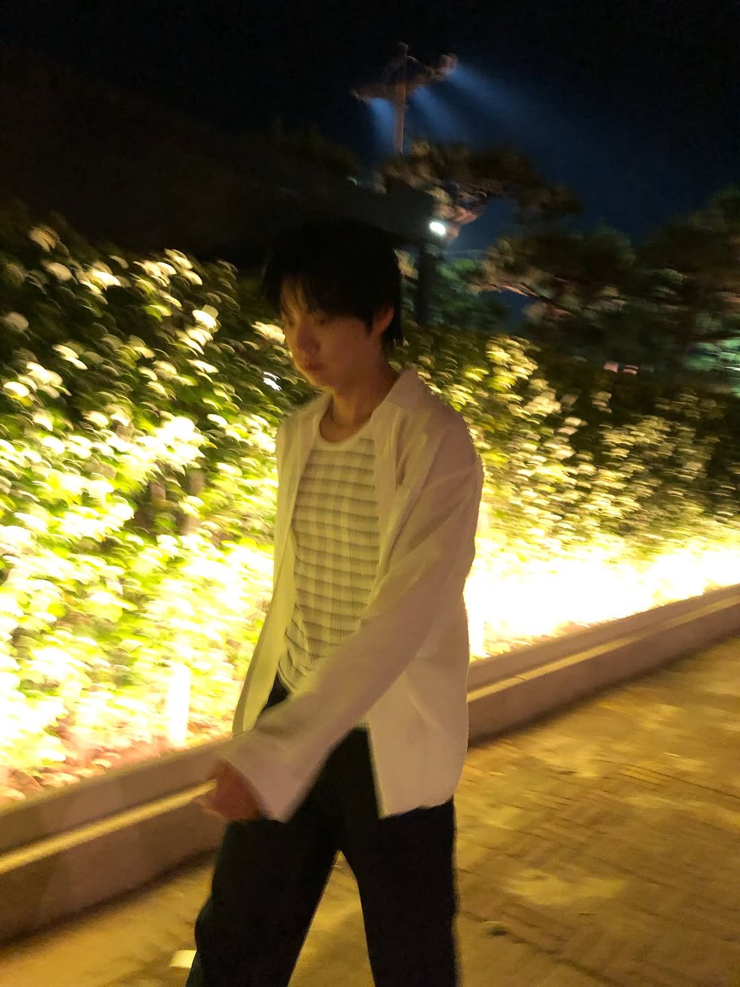 aagbanjh 게시물 이미지: 