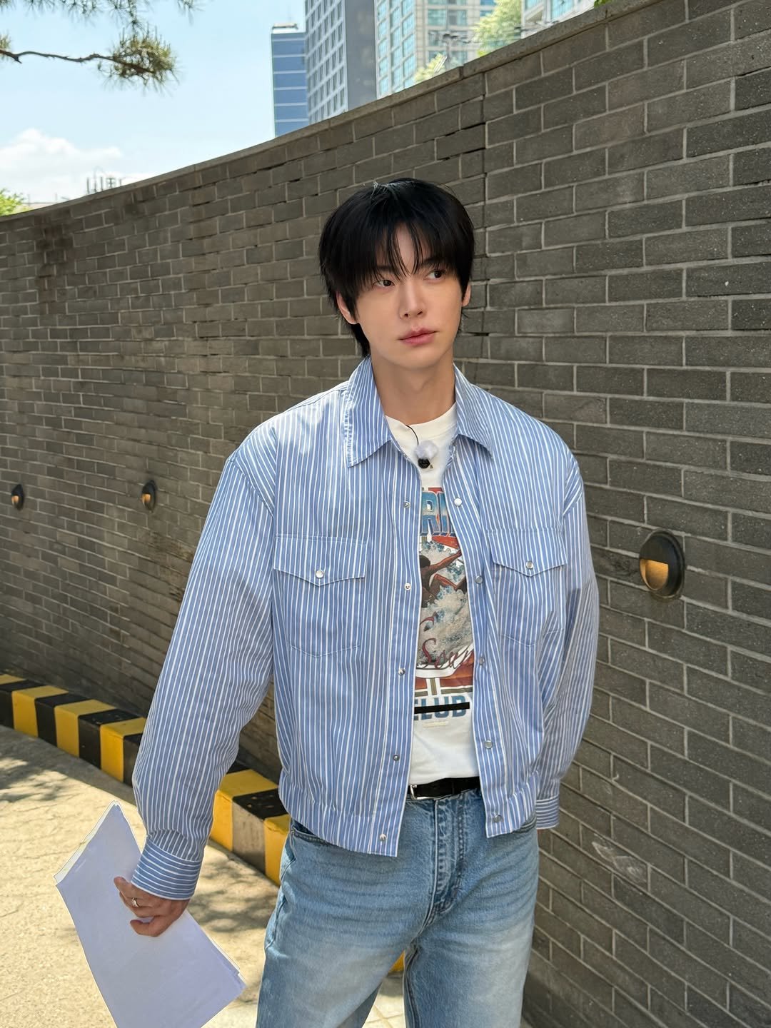aagbanjh 게시물 이미지: 🌊🌊