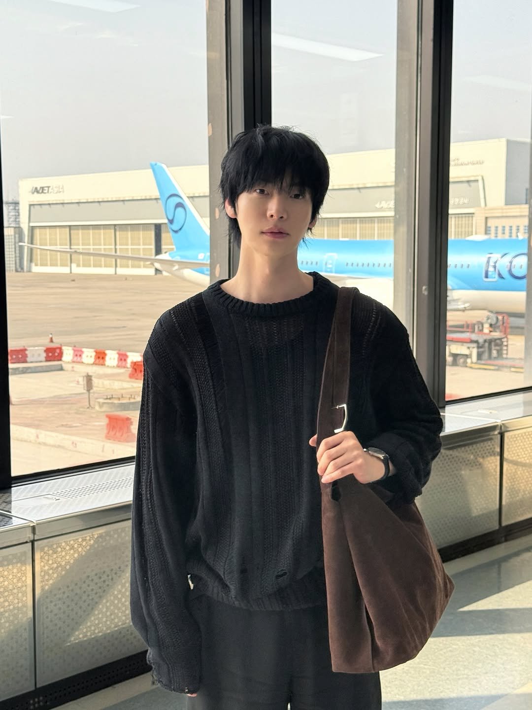 aagbanjh 게시물 이미지: 🎠🎠🎠