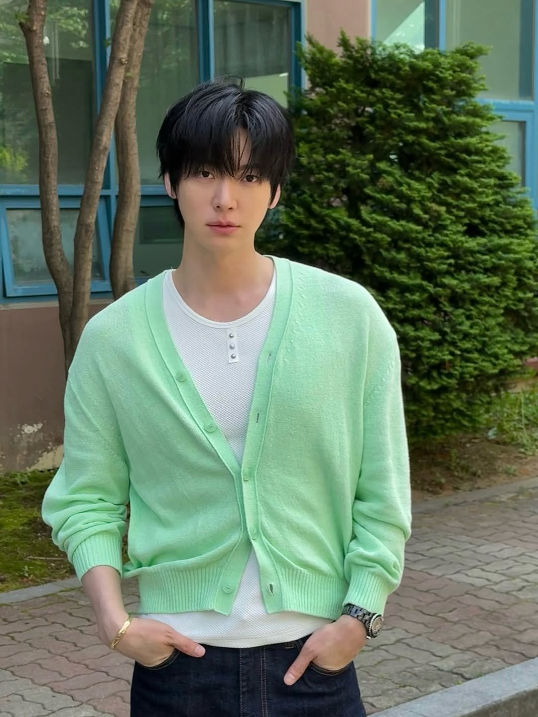 aagbanjh 게시물 이미지: 🧩🧩