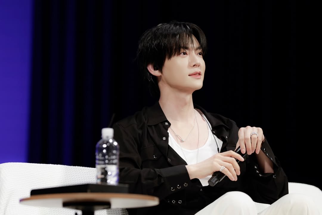 aagbanjh 게시물 이미지: 🎶~
