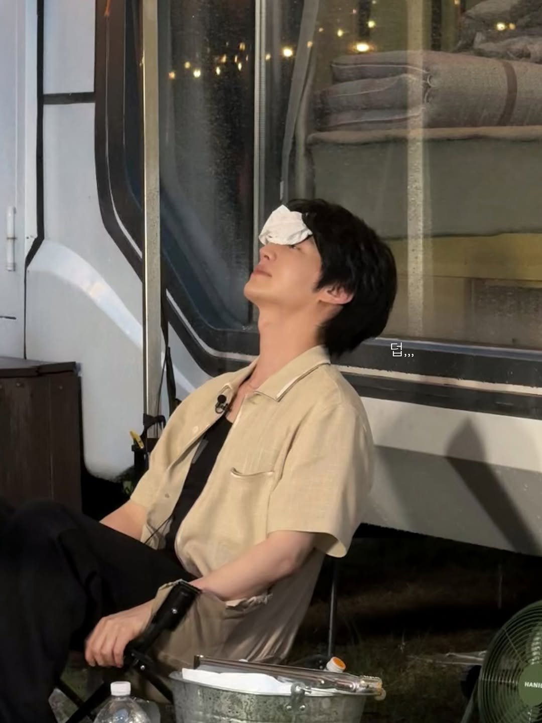 aagbanjh 게시물 이미지: ☀️☀️