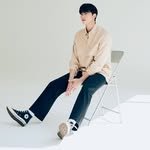 kidohun 프로필 사진