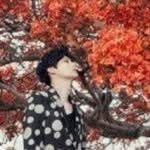 aagbanjh 인스타그램 프로필 사진