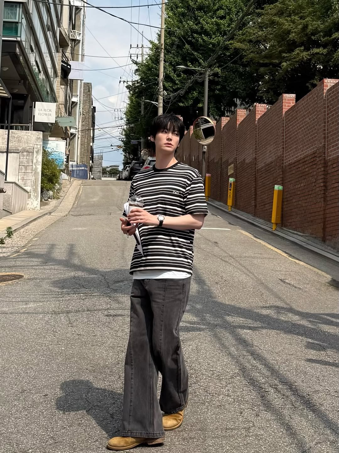 aagbanjh 게시물 이미지: 