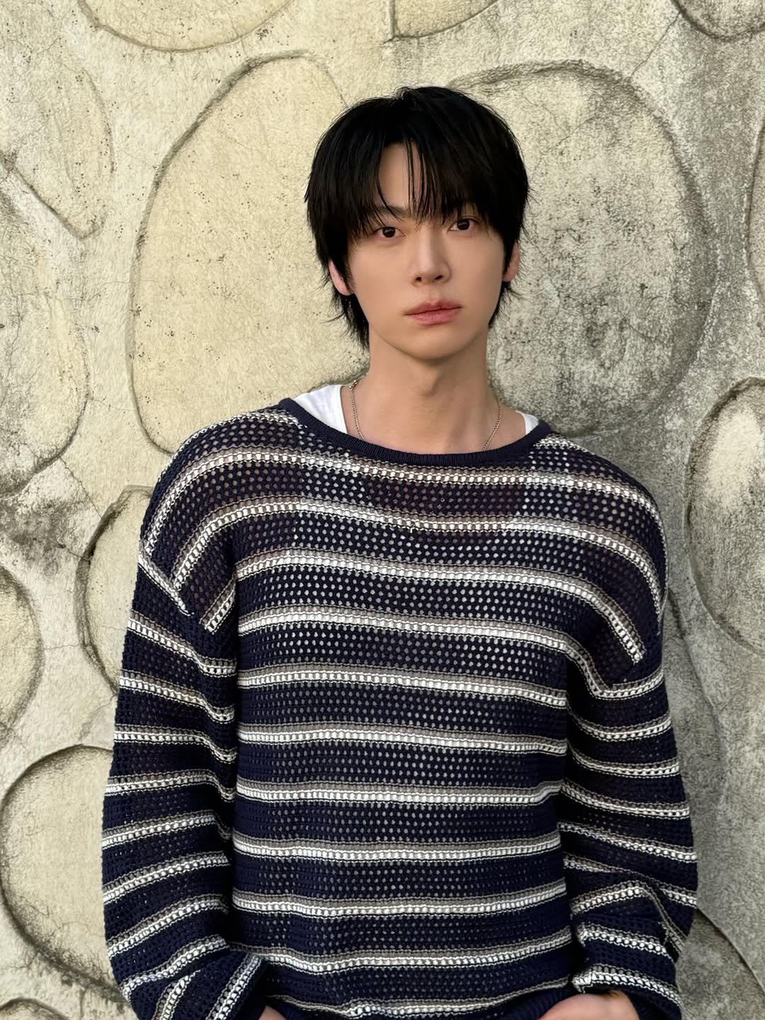 aagbanjh 게시물 이미지: 📘📘📘