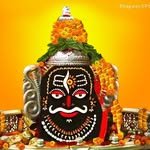 ujjain_kai_mahakaleshwar 프로필 사진