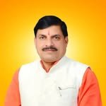 cmmadhyapradesh 프로필 사진