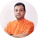 sambitswaraj 프로필 사진