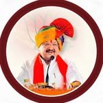 kailashvijayvargiya 프로필 사진