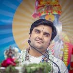 bhaktipath 프로필 사진
