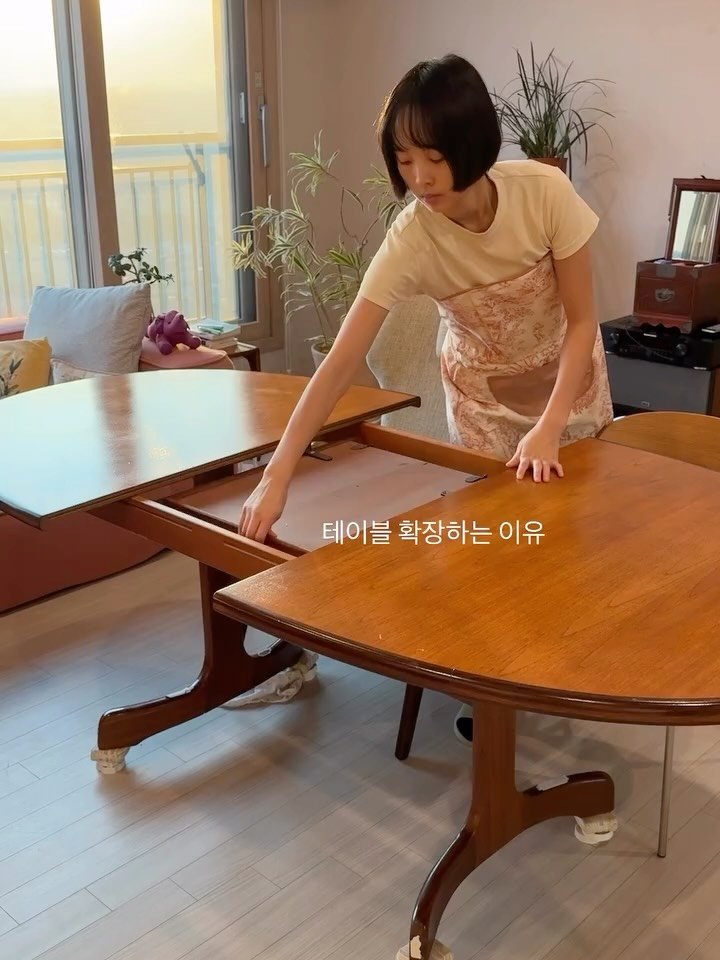 aan__co 게시물 이미지: 🤔일만 하던 개복치가 일 안하면?

늘 고삐 풀린 말처럼 질주만 하느라 🐎
정작...