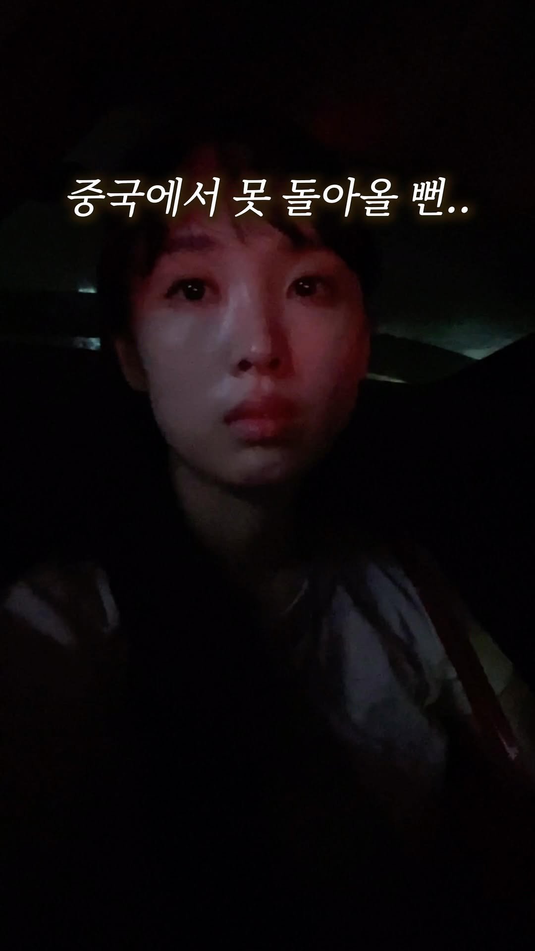 aan__co 게시물 이미지: 🔔칼립소 Open!
@aan__co 
구매는 프로필 링크 클릭👆🏻

아이 키우며...