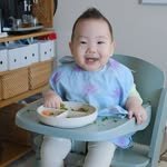 growing.kitchen 프로필 사진