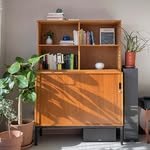 aan__co 인스타그램 프로필 사진