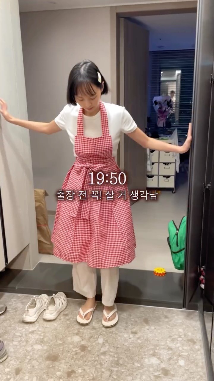 aan__co 게시물 이미지: 큰 핸드폰은 무겁고 불편해서
2년 전 인스타그램 시작할 때
아이폰 12 미니를...