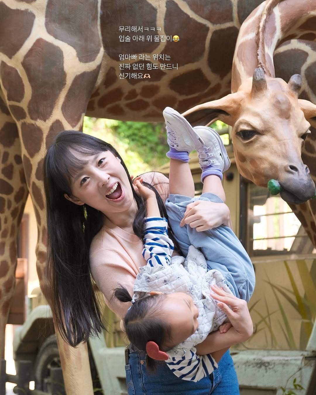 Photo by 안코홈 on November 08, 2024.