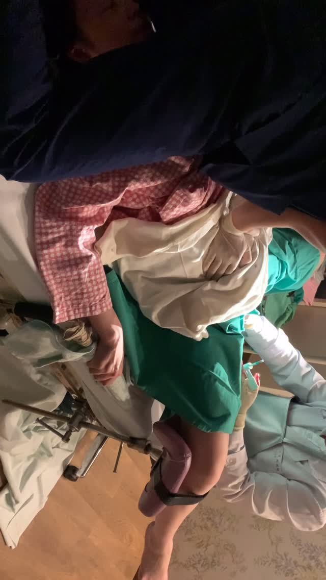 aan__co 게시물 이미지: 아이 낳고
“이제 내 인생은 끝났다…”
생각해본 적 있으세요? 😟

 딸을 키우다...