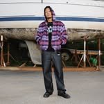 ersco_official 프로필 사진