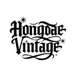 hv.vintage 프로필 사진