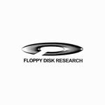 fdr_floppydiskresearch 프로필 사진