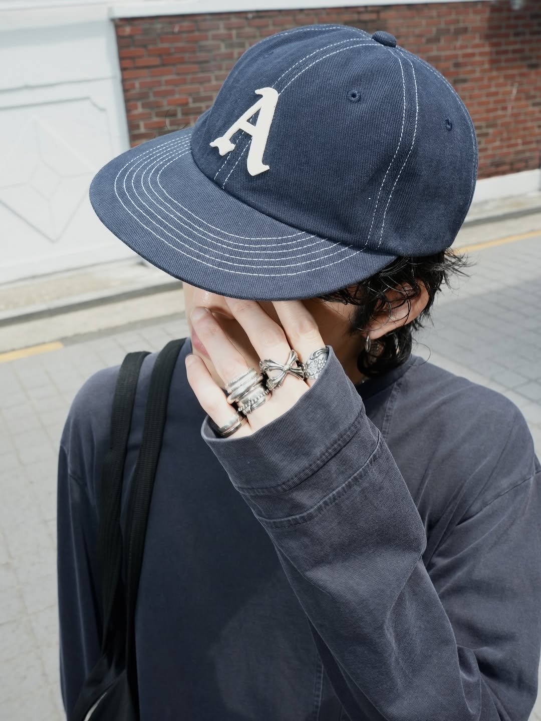 aaoa_world 게시물 이미지: [City-Line]
일본에서 한국으로 넘어온 지 10년이 된 후쿠이...