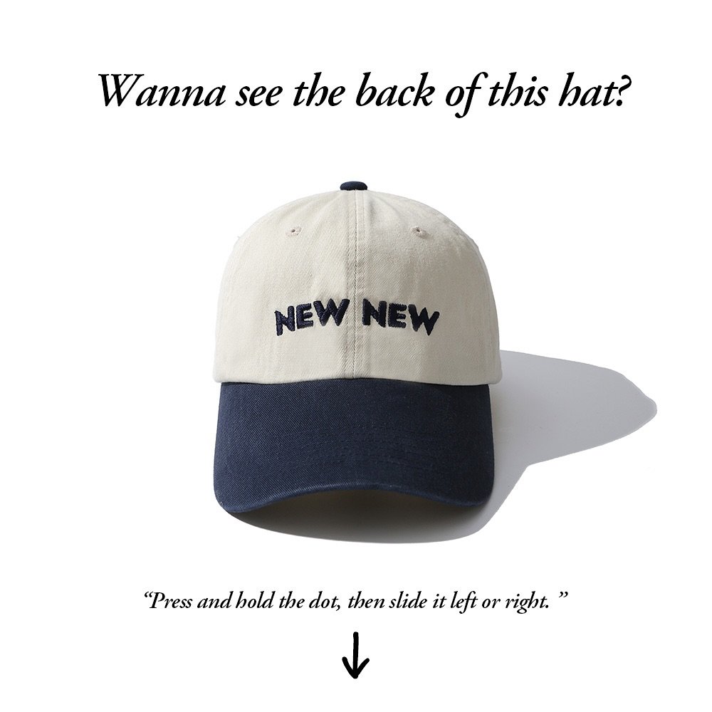 Photo by AAOA on July 08, 2025. May be an image of hat.